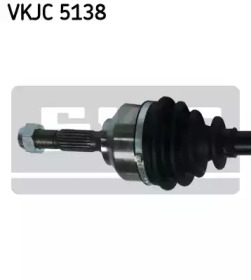 skf vkjc5138